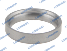L68.2102 Deutz 1012 Valve Seat