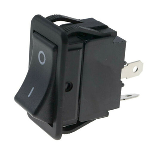 L78.1408 John Deere Rocker Switch