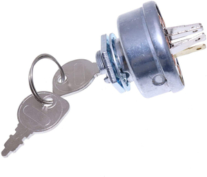 L78.1335 Kubota Ignition Switch