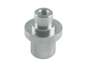 L73.1322 Massey Ferguson King Pin PIVOT PIN