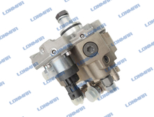 L69.1840 New Holland Fuel Injection Pump