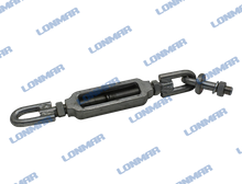 Stabilizer Chain Kubota Parts Cross Reference