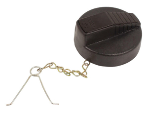Landini Tractor Parts Fuel Tank Cap China Wholesale