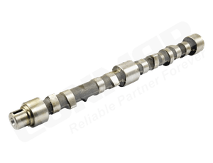 Perkins Tractor Parts Camshaft High Quality Parts