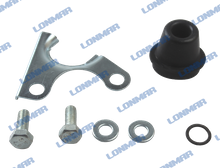 Seal Kit Massey Ferguson Parts for Sale