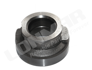  Tractor Parts Clutch Release Bearing China Wholesale