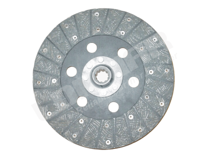 UTB Tractor Parts Clutch Disc High Quality Parts