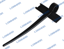 L86.0027 Spring Tine