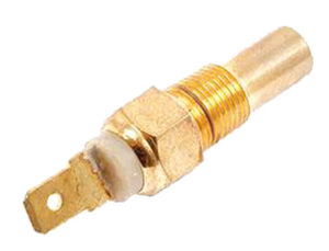 Ford Tractor Parts Water Temperature Sensor New Type