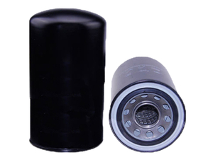 Ford Tractor Parts Hydraulic Filter China Wholesale