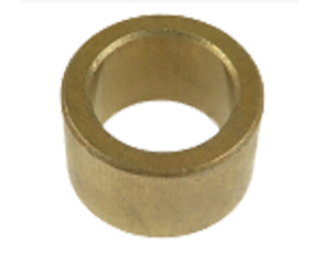 Fiat Tractor Parts Bush High Quality Parts