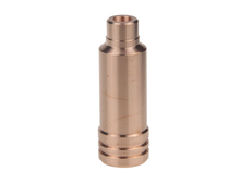 L69.1213 Fiat Tractor Injector Sleeve