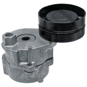L68.3149 Deutz-Fahr Tensioner