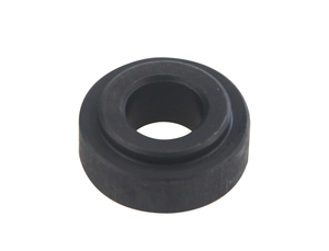L68.2595 Deutz Valve Spring Retainer