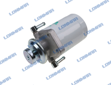 L69.1813 Kubota Fuel Filter