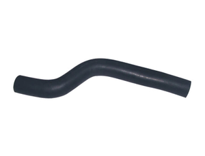 Massey Ferguson Tractor Parts Air Hose High Quality Parts