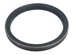 Massey Ferguson Tractor Parts Oil Seal China Wholesale