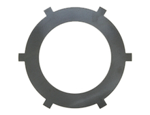 Massey Ferguson Tractor Parts Clutch Friction Plate China Wholesale