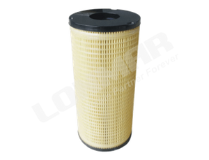 Perkins Tractor Parts Fuel Filter High Quality Parts