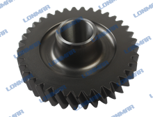John Deere Tractor Parts Transaxle Gear New Type