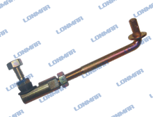 Massey Ferguson Tractor Parts Linker China Wholesale