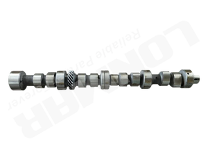 New Holland Tractor Parts Camshaft High Quality Parts