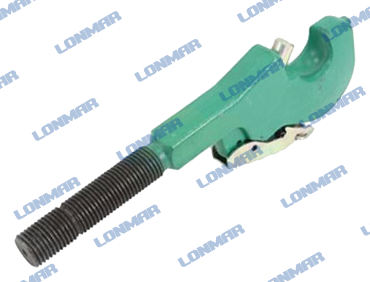 End Top Link John Deere Tractor All Parts Buy Al159973 End Top Link Tractor Parts Online End Top Link John Deere Tractor Parts Online Product On Lonmar Zhejiang Bovo Imp Exp