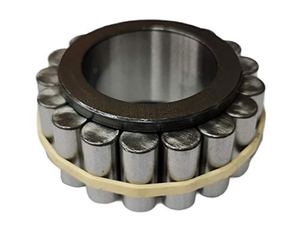 L72.1022 John Deere Cylindrical Roller Bearing