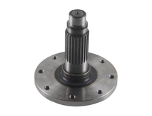 L75.0291 Fiat Tractor Axle Shaft