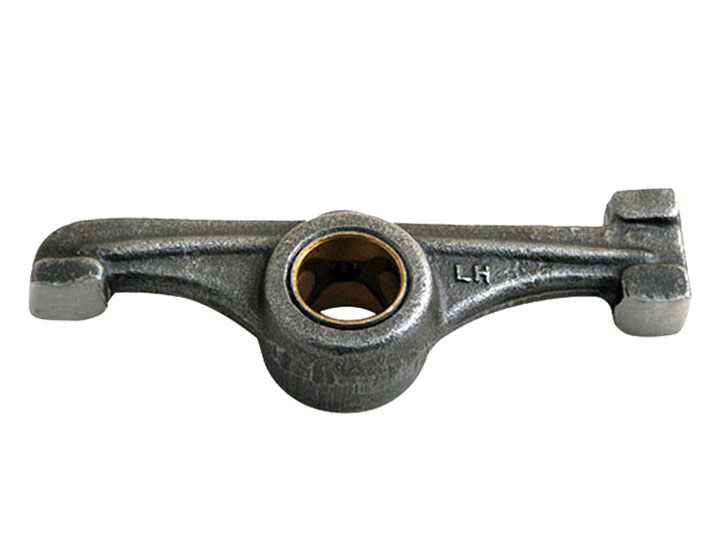 Landini Tractor Parts Rocker Arm China Wholesale Buy Tractor Parts
