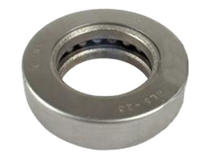 Massey Ferguson Tractor Parts Thrust Ball Bearing China Wholesale