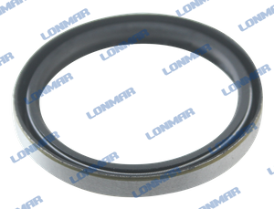 Oil Seal Massey Ferguson Parts for Sale
