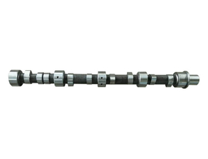 Ford Tractor Parts Camshaft New Type