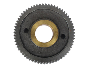 Ford Tractor Parts Gear High Quality Parts