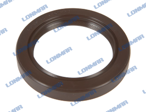 Massey Ferguson Oil Seal 3637617M1