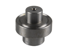 L73.1327 John Deere PIVOT PIN