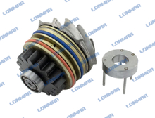 L70.1073 John Deere Water Pump