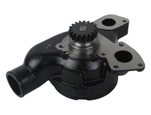 Massey Ferguson Tractor Parts Water Pump High Quality Parts