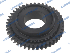 Fiat New Holland Tractor Transmission Gear