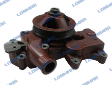 Water Pump Ford Tractor Aftermarket Parts