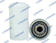 Landini Tractor Parts Oil Filter China Wholesale