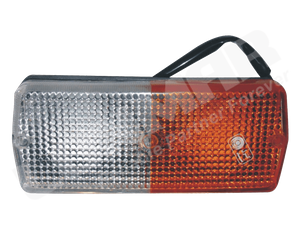 Massey Ferguson Tractor Parts Tail Lamp High Quality Parts