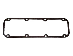 Ford Tractor Parts Cylinder Head Cover Gasket High Quality Parts
