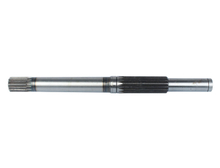 Fiat Tractor Parts PTO Shaft New Type