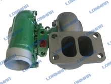 L68.1746 John Deere Turbocharger 6404T