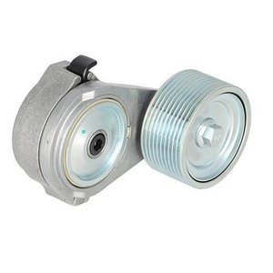 L68.3164 Massey Ferguson Tensioner