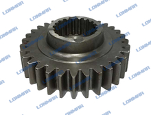 L72.1319 Valtra Transaxle Gear