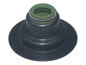 Massey Ferguson Tractor Parts Valve Stem Seal China Wholesale