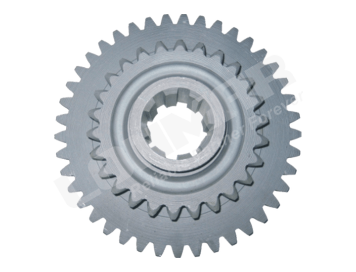UTB Tractor Parts Transaxle Gear High Quality Parts