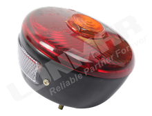UTB Tractor Parts Tail Lamp High Quality Parts